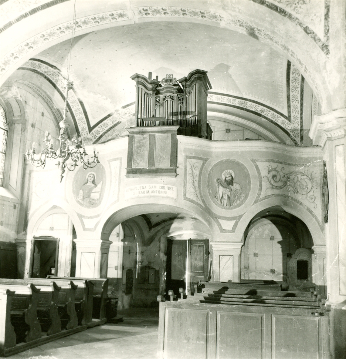 Image description